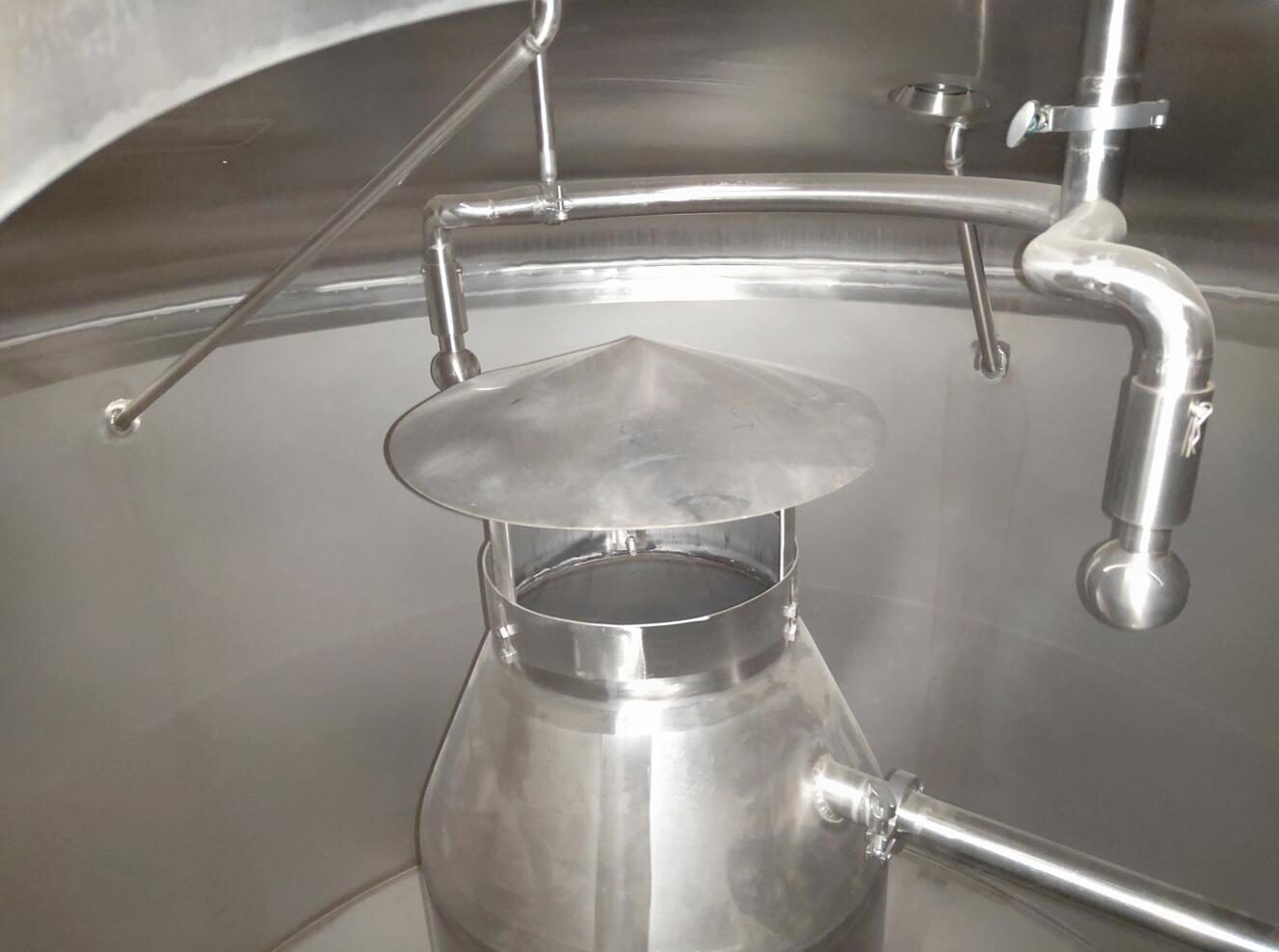 <b>Wort Boiling Method</b>